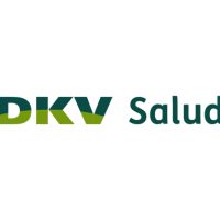 DKV-Salud