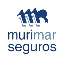 murimar-seguros-logotipos
